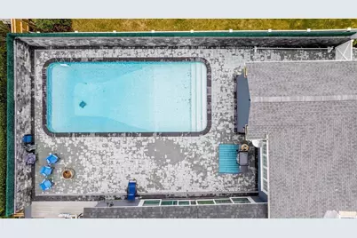 208 Florence St, Fall River, MA 02720 - Photo 39