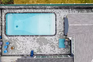 208 Florence St, Fall River, MA 02720 - Photo 39