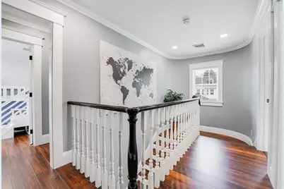 208 Florence St, Fall River, MA 02720 - Photo 27