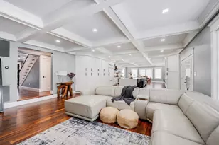 208 Florence St, Fall River, MA 02720 - Photo 11