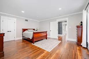 208 Florence St, Fall River, MA 02720 - Photo 25