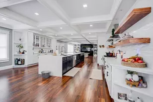 208 Florence St, Fall River, MA 02720 - Photo 13