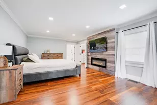 208 Florence St, Fall River, MA 02720 - Photo 21