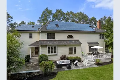 24 Greenwood Rd, Hopkinton, MA 01748 - Photo 35