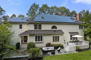 24 Greenwood Rd, Hopkinton, MA 01748 - Photo 35