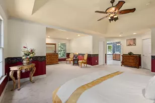 24 Greenwood Rd, Hopkinton, MA 01748 - Photo 13