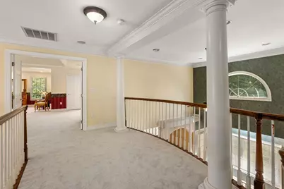 24 Greenwood Rd, Hopkinton, MA 01748 - Photo 23