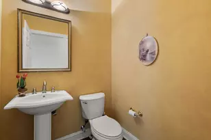 24 Greenwood Rd, Hopkinton, MA 01748 - Photo 27