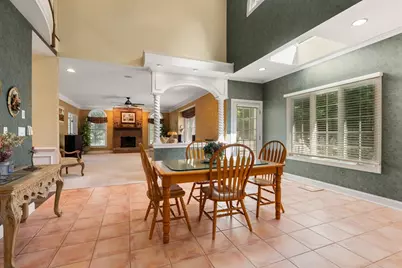 24 Greenwood Rd, Hopkinton, MA 01748 - Photo 9