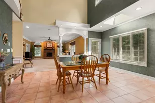 24 Greenwood Rd, Hopkinton, MA 01748 - Photo 9