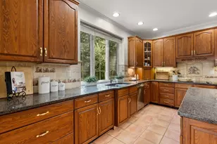 24 Greenwood Rd, Hopkinton, MA 01748 - Photo 7