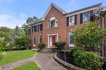 24 Greenwood Rd, Hopkinton, MA 01748 - Photo 39