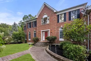 24 Greenwood Rd, Hopkinton, MA 01748 - Photo 39