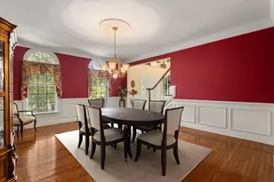 24 Greenwood Rd, Hopkinton, MA 01748 - Photo 3