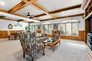 24 Greenwood Rd, Hopkinton, MA 01748 - Photo 29