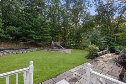 24 Greenwood Rd, Hopkinton, MA 01748 - Photo 37