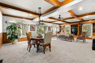 24 Greenwood Rd, Hopkinton, MA 01748 - Photo 5