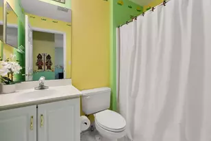 24 Greenwood Rd, Hopkinton, MA 01748 - Photo 19