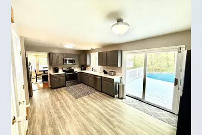 7 Tower Hill Rd, Oxford, MA 01540 - Photo 17