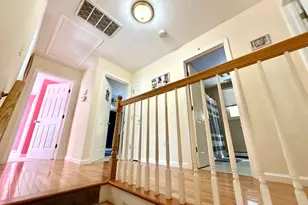 7 Tower Hill Rd, Oxford, MA 01540 - Photo 21