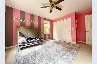 7 Tower Hill Rd, Oxford, MA 01540 - Photo 23