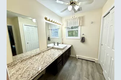 7 Tower Hill Rd, Oxford, MA 01540 - Photo 27