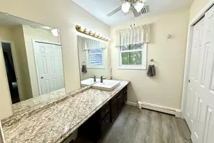 7 Tower Hill Rd, Oxford, MA 01540 - Photo 27