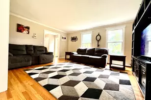 7 Tower Hill Rd, Oxford, MA 01540 - Photo 11