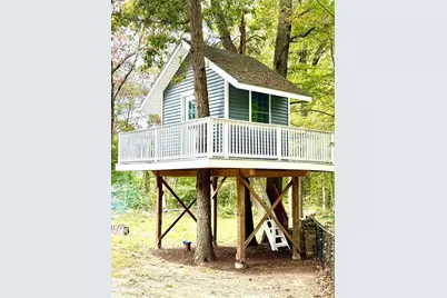 7 Tower Hill Rd, Oxford, MA 01540 - Photo 5