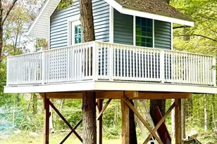 7 Tower Hill Rd, Oxford, MA 01540 - Photo 5