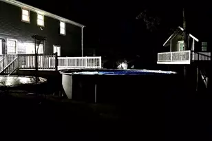 7 Tower Hill Rd, Oxford, MA 01540 - Photo 37