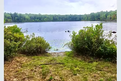 7 Tower Hill Rd, Oxford, MA 01540 - Photo 39