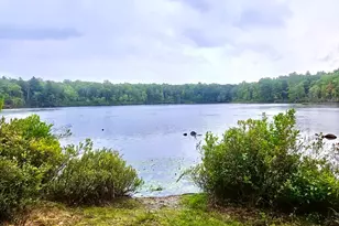 7 Tower Hill Rd, Oxford, MA 01540 - Photo 39