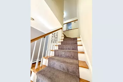 7 Tower Hill Rd, Oxford, MA 01540 - Photo 7