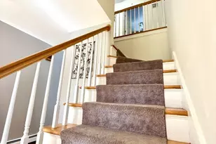 7 Tower Hill Rd, Oxford, MA 01540 - Photo 7