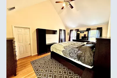 7 Tower Hill Rd, Oxford, MA 01540 - Photo 29