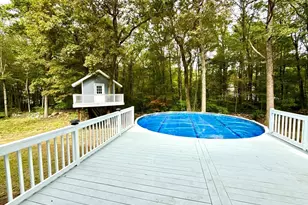 7 Tower Hill Rd, Oxford, MA 01540 - Photo 19