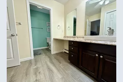 7 Tower Hill Rd, Oxford, MA 01540 - Photo 33