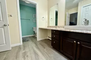 7 Tower Hill Rd, Oxford, MA 01540 - Photo 33