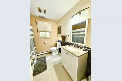 7 Tower Hill Rd, Oxford, MA 01540 - Photo 25