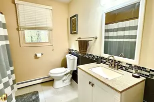 7 Tower Hill Rd, Oxford, MA 01540 - Photo 25