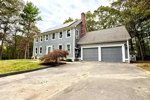 7 Tower Hill Rd, Oxford, MA 01540 - Photo 3