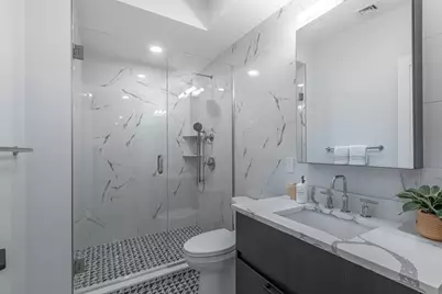 169 Newbury St. #PH, Boston, MA 02116 - Photo 15