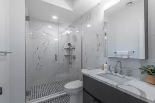 169 Newbury St, Boston, MA 02116 - Photo 15