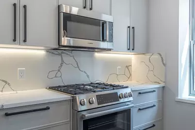 169 Newbury St. #PH, Boston, MA 02116 - Photo 5