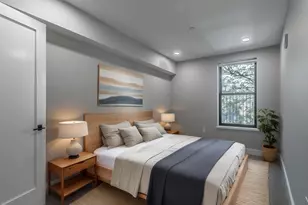 169 Newbury St, Boston, MA 02116 - Photo 13