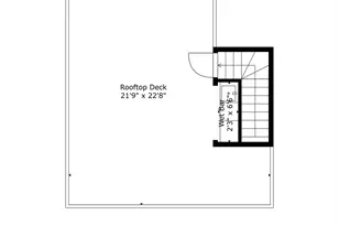 169 Newbury St, Boston, MA 02116 - Photo 25