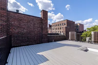 169 Newbury St. #PH, Boston, MA 02116 - Photo 21