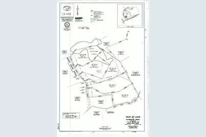 112 Bump Rock Rd, Plymouth, MA 02360 - Photo 17