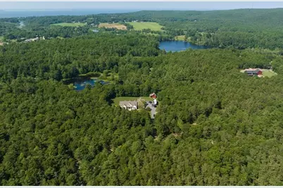 112 Bump Rock Rd, Plymouth, MA 02360 - Photo 11